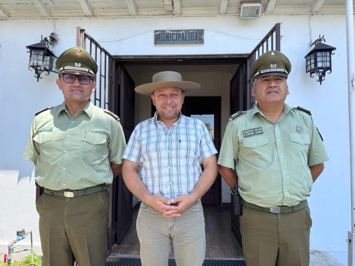 WhatsApp Image 2026-01-20 at 09.44.08