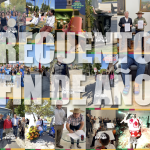 ADIÓS 2025 | BIENVENIDO 2026