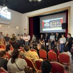 RENOVADA ESTRATEGIA TERRITORIAL COMUNAL