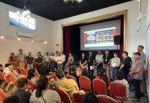 RENOVADA ESTRATEGIA TERRITORIAL COMUNAL