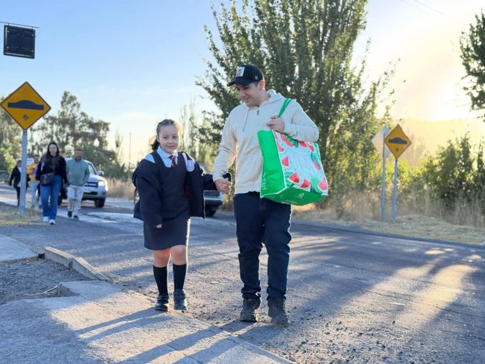 639856063_18342715279242216_1334185037240561896_n