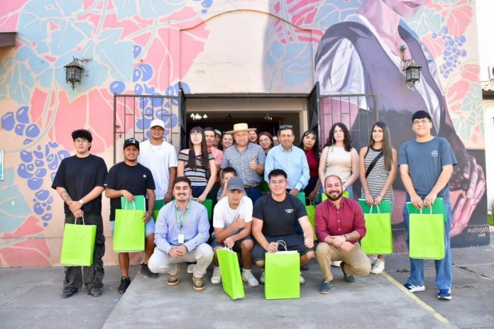 641329568_18342882856242216_5274871086117066826_n