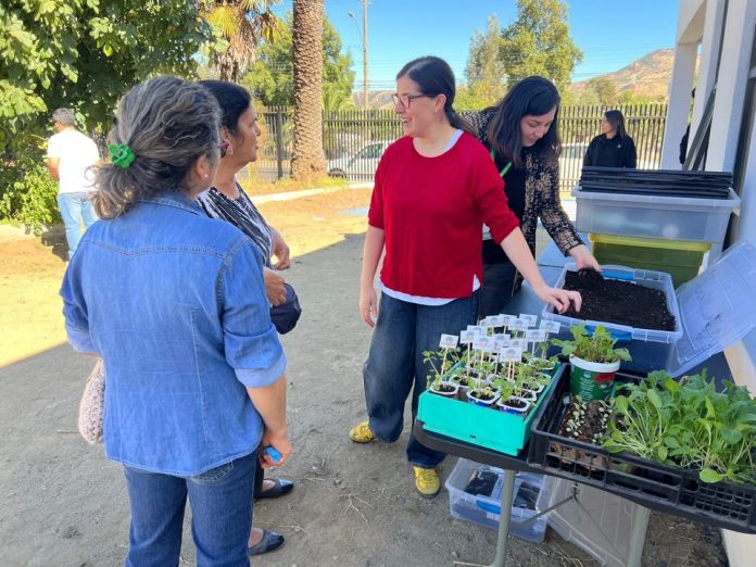 642499173_18343725415242216_3799997670307894703_n