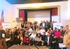 ARRANCÓ EL HUB ITINERANTE DE VINCULA MAULE EN NUESTRA COMUNA