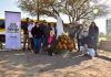 JORNADA HISTÓRICA EN RUTA «LAUTARO EN EL MATAQUITO»