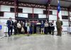 VILLA PRAT CELEBRÓ 126 AÑOS DE HISTORIA Y TRADICIÓN