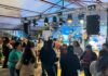 VARIADAS ACTIVIDADES EN CELEBRACIÓN DEL DÍA DE LA MADRE EN SAGRADA FAMILIA