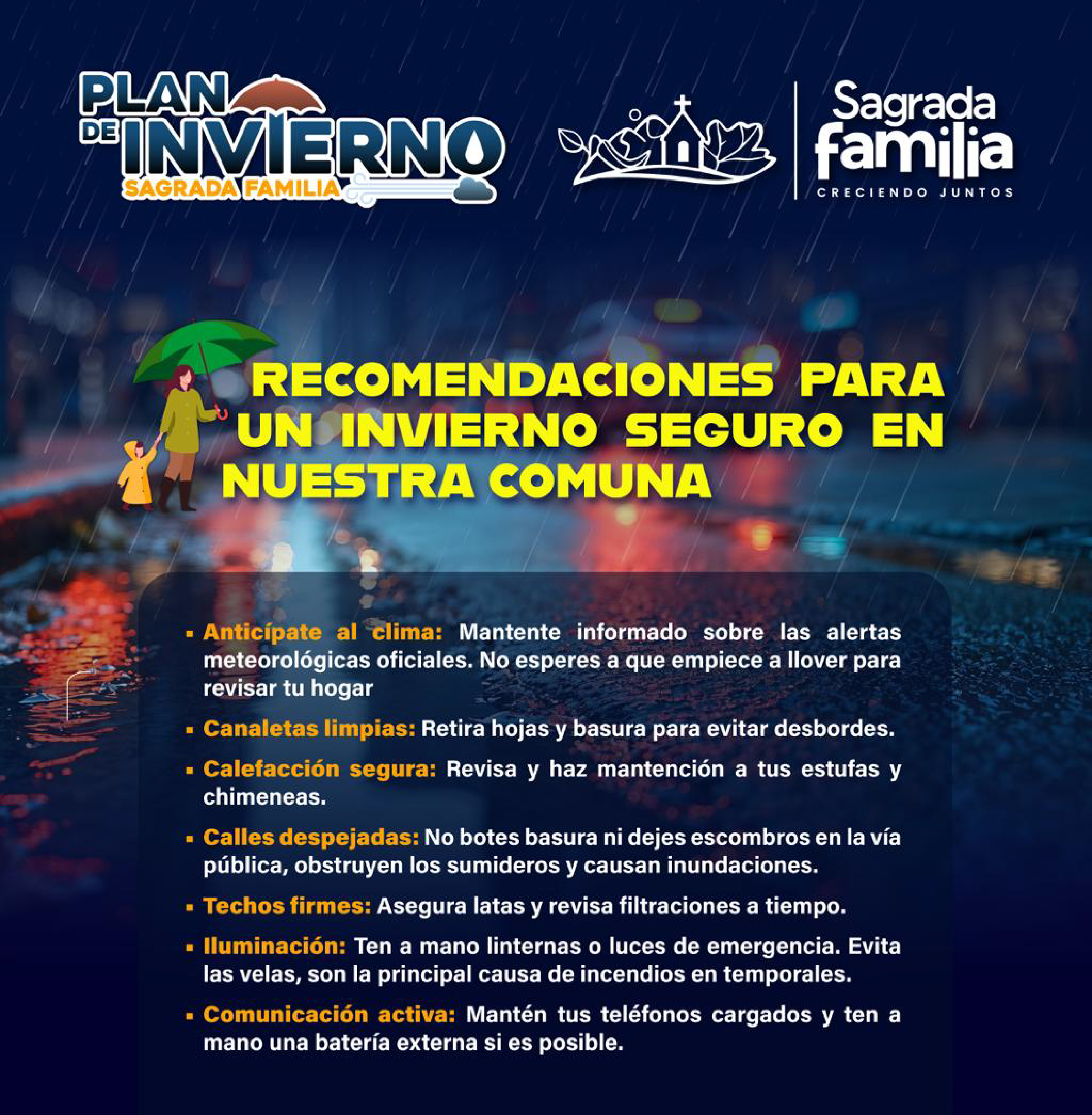 PLAN INVIERNO2
